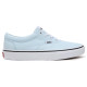 Vans WM Doheny